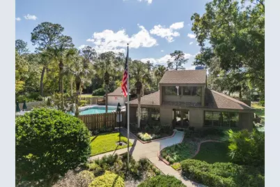 6 Salisbury Court #6, Palm Coast, FL 32137 - Photo 3