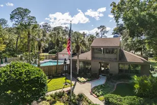 6 Salisbury Ct, Palm Coast, FL 32137 - Photo 3