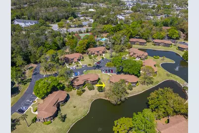 6 Salisbury Court #6, Palm Coast, FL 32137 - Photo 45