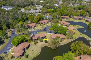 6 Salisbury Ct, Palm Coast, FL 32137 - Photo 45