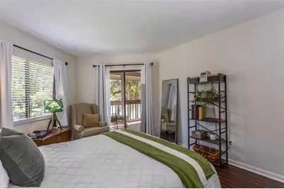 6 Salisbury Court #6, Palm Coast, FL 32137 - Photo 21