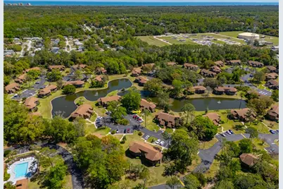 6 Salisbury Court #6, Palm Coast, FL 32137 - Photo 47