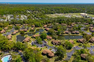 6 Salisbury Ct, Palm Coast, FL 32137 - Photo 47