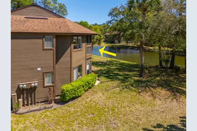 6 Salisbury Court #6, Palm Coast, FL 32137 - Photo 41