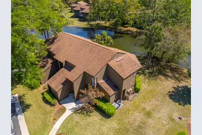 6 Salisbury Court #6, Palm Coast, FL 32137 - Photo 5