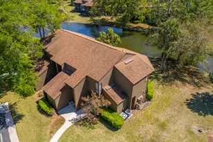 6 Salisbury Ct, Palm Coast, FL 32137 - Photo 5