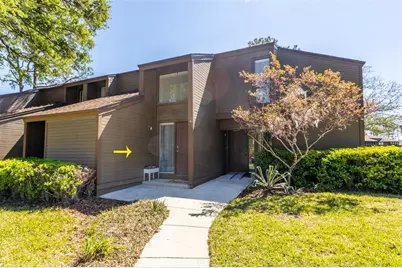 6 Salisbury Court #6, Palm Coast, FL 32137 - Photo 3