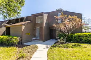 6 Salisbury Ct, Palm Coast, FL 32137 - Photo 3