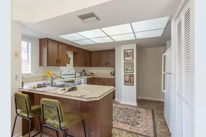 6 Salisbury Court #6, Palm Coast, FL 32137 - Photo 17