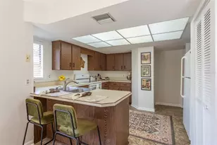 6 Salisbury Ct, Palm Coast, FL 32137 - Photo 17