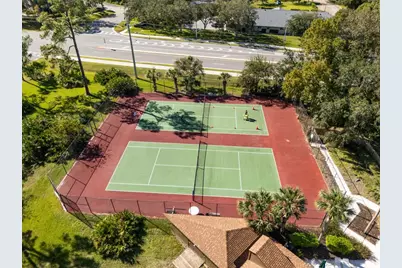 6 Salisbury Court #6, Palm Coast, FL 32137 - Photo 37