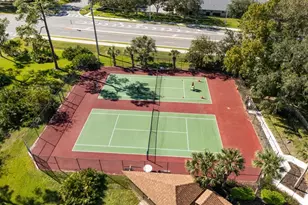 6 Salisbury Ct, Palm Coast, FL 32137 - Photo 37