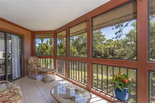 6 Salisbury Ct, Palm Coast, FL 32137 - Photo 27