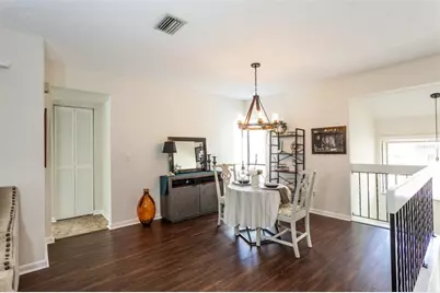 6 Salisbury Court #6, Palm Coast, FL 32137 - Photo 11