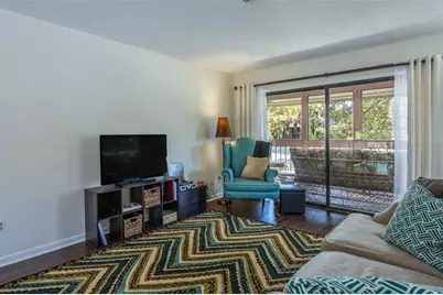 6 Salisbury Court #6, Palm Coast, FL 32137 - Photo 9