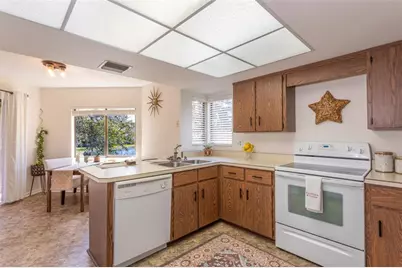 6 Salisbury Court #6, Palm Coast, FL 32137 - Photo 15