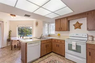 6 Salisbury Ct, Palm Coast, FL 32137 - Photo 15