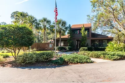 6 Salisbury Court #6, Palm Coast, FL 32137 - Photo 31