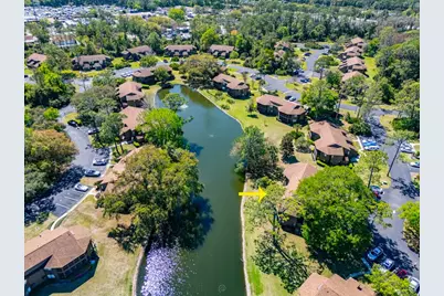 6 Salisbury Court #6, Palm Coast, FL 32137 - Photo 43