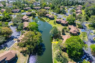 6 Salisbury Ct, Palm Coast, FL 32137 - Photo 43