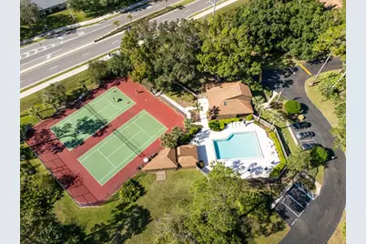 6 Salisbury Court #6, Palm Coast, FL 32137 - Photo 33