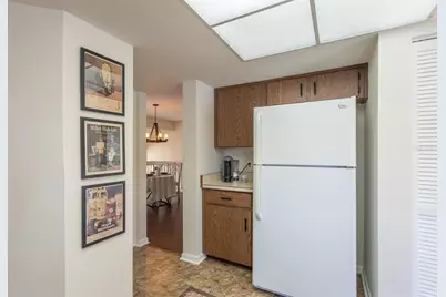 6 Salisbury Court #6, Palm Coast, FL 32137 - Photo 13