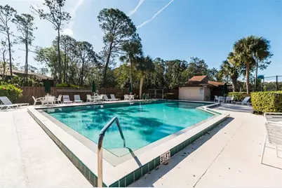 6 Salisbury Court #6, Palm Coast, FL 32137 - Photo 35