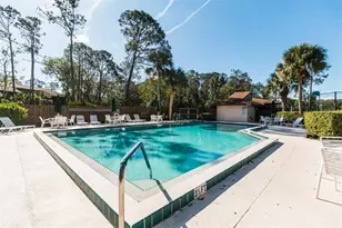 6 Salisbury Ct, Palm Coast, FL 32137 - Photo 35