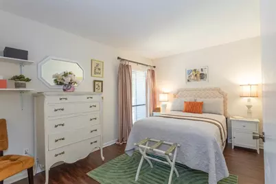 6 Salisbury Court #6, Palm Coast, FL 32137 - Photo 25