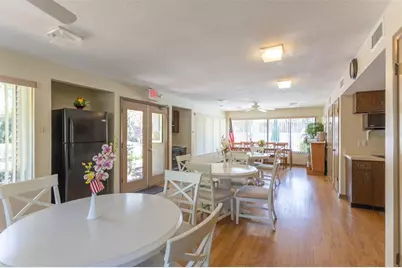 6 Salisbury Court #6, Palm Coast, FL 32137 - Photo 39