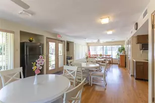 6 Salisbury Ct, Palm Coast, FL 32137 - Photo 39