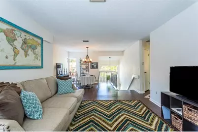 6 Salisbury Court #6, Palm Coast, FL 32137 - Photo 7