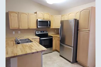 32 Zoeller Ct Court #B, Palm Coast, FL 32164 - Photo 5