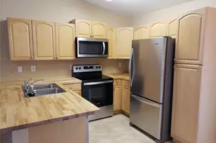 32 Zoeller Ct Ct, Palm Coast, FL 32164 - Photo 5