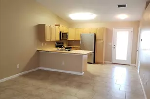 32 Zoeller Ct Ct, Palm Coast, FL 32164 - Photo 3