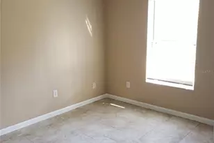 32 Zoeller Ct Ct, Palm Coast, FL 32164 - Photo 7