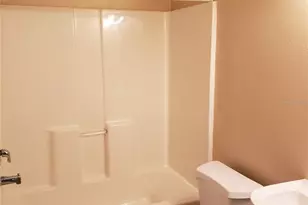 32 Zoeller Ct Ct, Palm Coast, FL 32164 - Photo 9