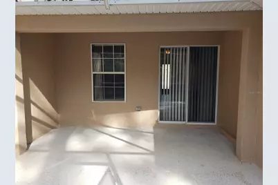 32 Zoeller Ct Court #B, Palm Coast, FL 32164 - Photo 13