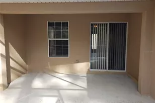 32 Zoeller Ct Ct, Palm Coast, FL 32164 - Photo 13