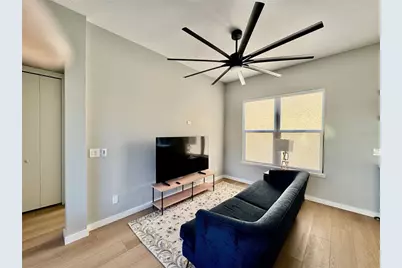 1324 S Daytona Avenue, Flagler Beach, FL 32136 - Photo 5