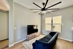 1324 S Daytona Ave, Flagler Beach, FL 32136 - Photo 5