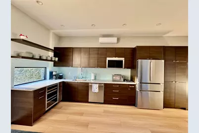 1324 S Daytona Avenue, Flagler Beach, FL 32136 - Photo 3