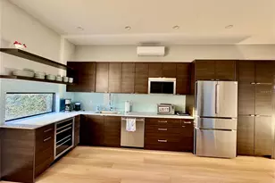 1324 S Daytona Ave, Flagler Beach, FL 32136 - Photo 3