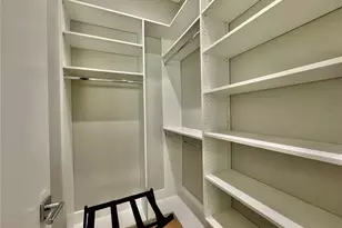 1324 S Daytona Ave, Flagler Beach, FL 32136 - Photo 7