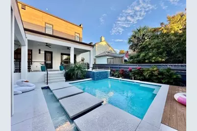 1324 S Daytona Avenue, Flagler Beach, FL 32136 - Photo 1