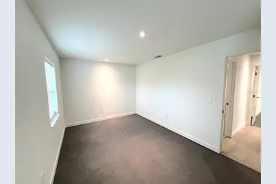 19 Cedarfield Court, Palm Coast, FL 32137 - Photo 41