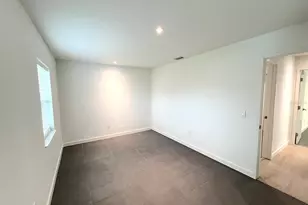 19 Cedarfield Ct, Palm Coast, FL 32137 - Photo 41