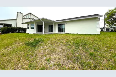 19 Cedarfield Court, Palm Coast, FL 32137 - Photo 45