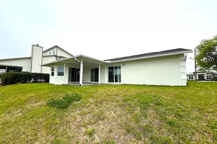 19 Cedarfield Ct, Palm Coast, FL 32137 - Photo 45