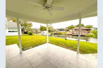 19 Cedarfield Court, Palm Coast, FL 32137 - Photo 43